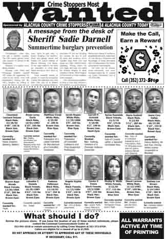 W_-_Behind_Bars_07-19-12