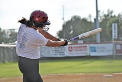 W_-_SSFCU_Babe_Ruth_Pep_Rally_DSC_0081_copy