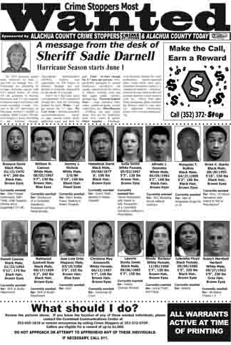 W_-_Most_Wanted_ACT_05-31-12