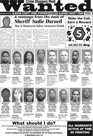 W_-_Most_Wanted_05-17-12