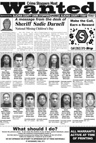 W_-_05-24-12_Most_Wanted