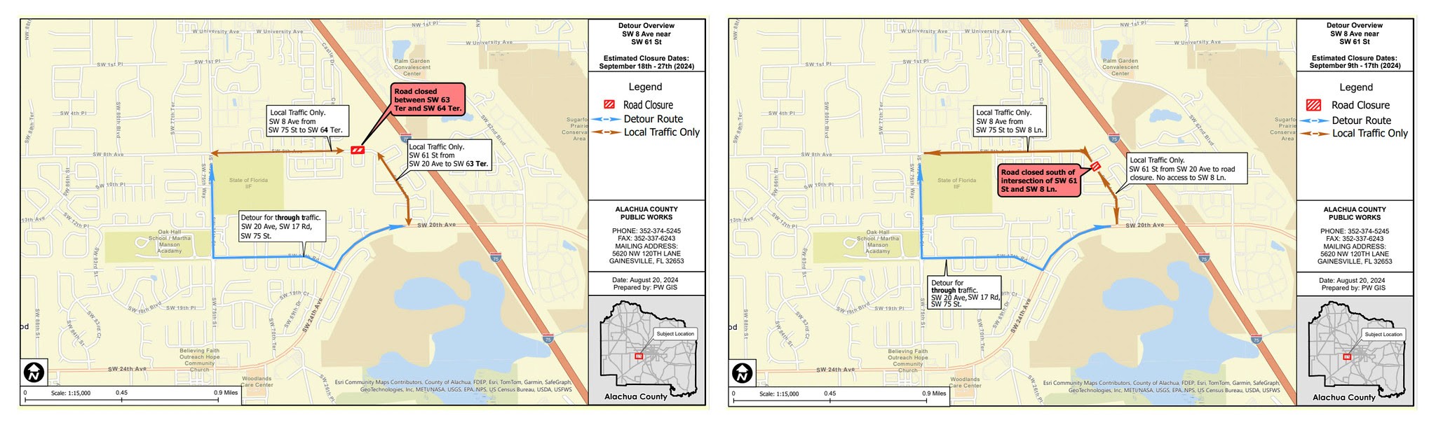 AC Road construction map.jpg