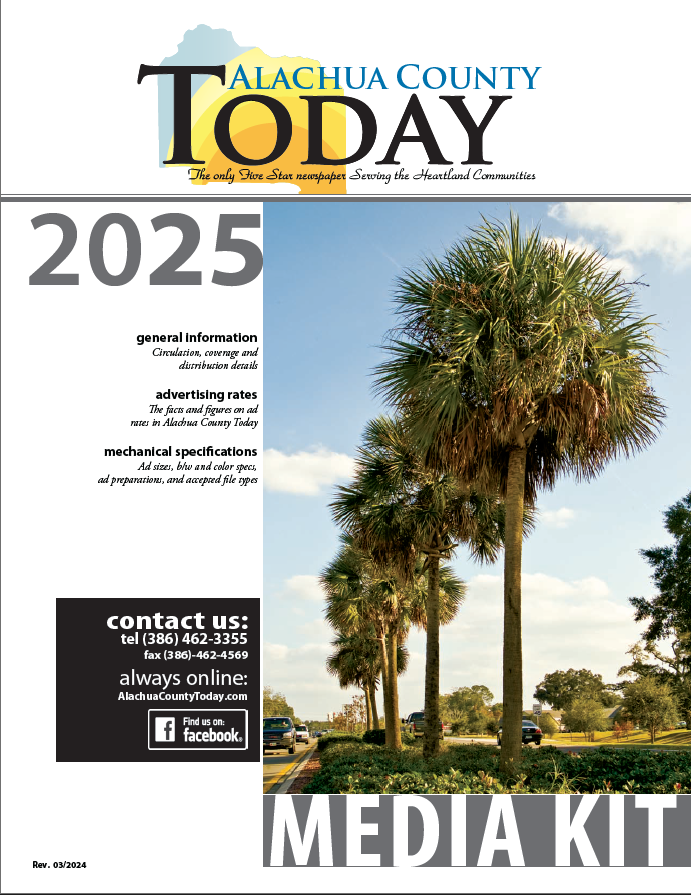 MediaKit Cover2025