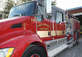 W - HS Fire truck DSCF7379